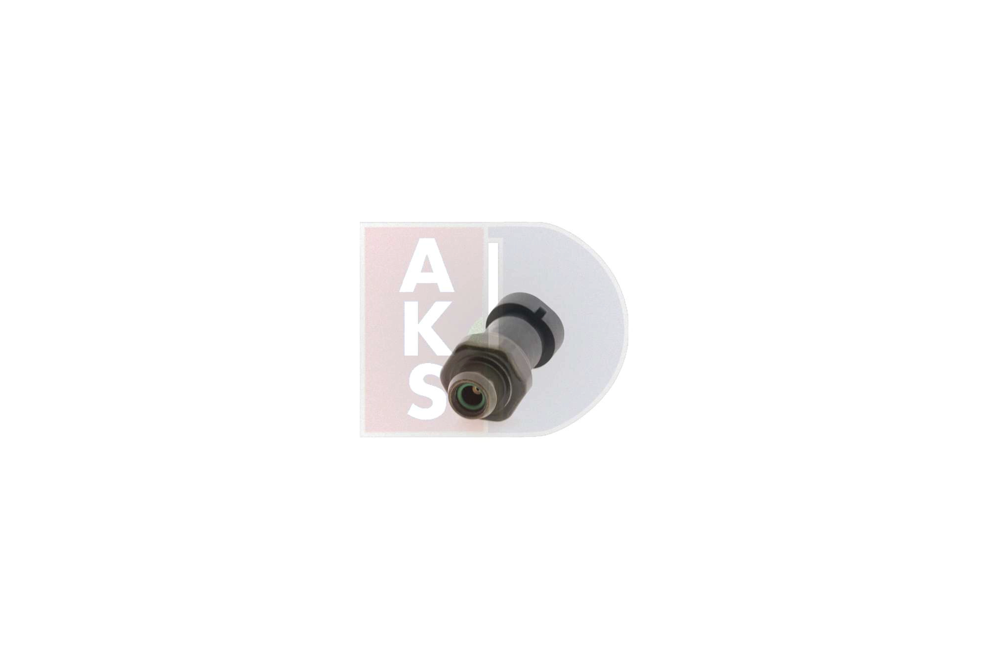 Pressure Switch, air conditioning