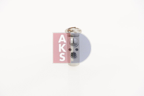 Expansion Valve, air conditioning