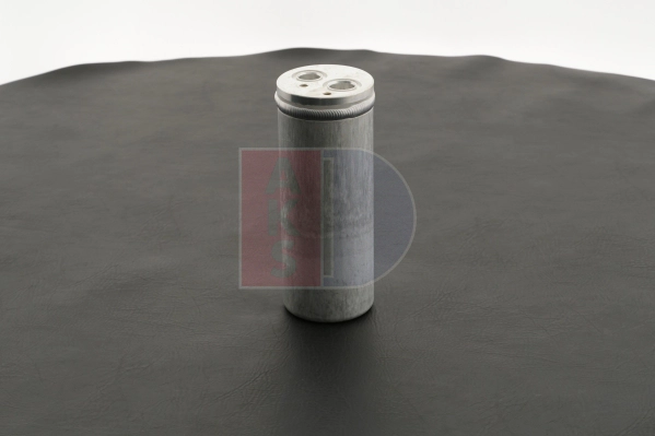 Dryer, air conditioning