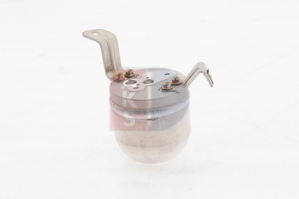 Dryer, air conditioning (802950N)