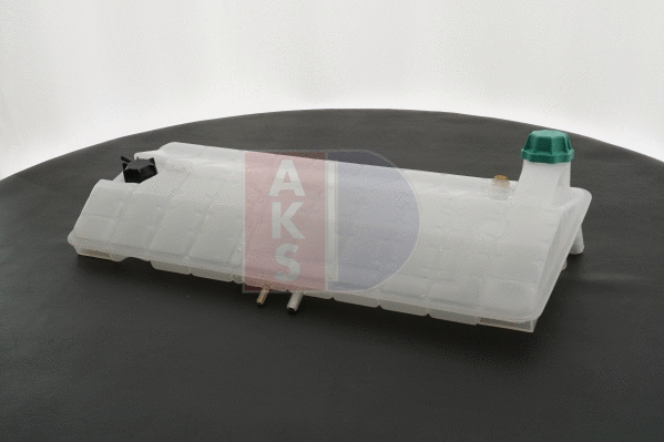 Expansion Tank, coolant