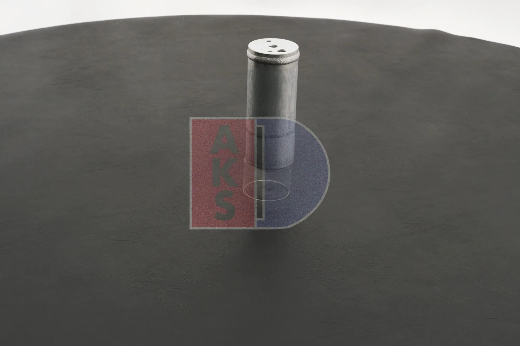 Dryer, air conditioning