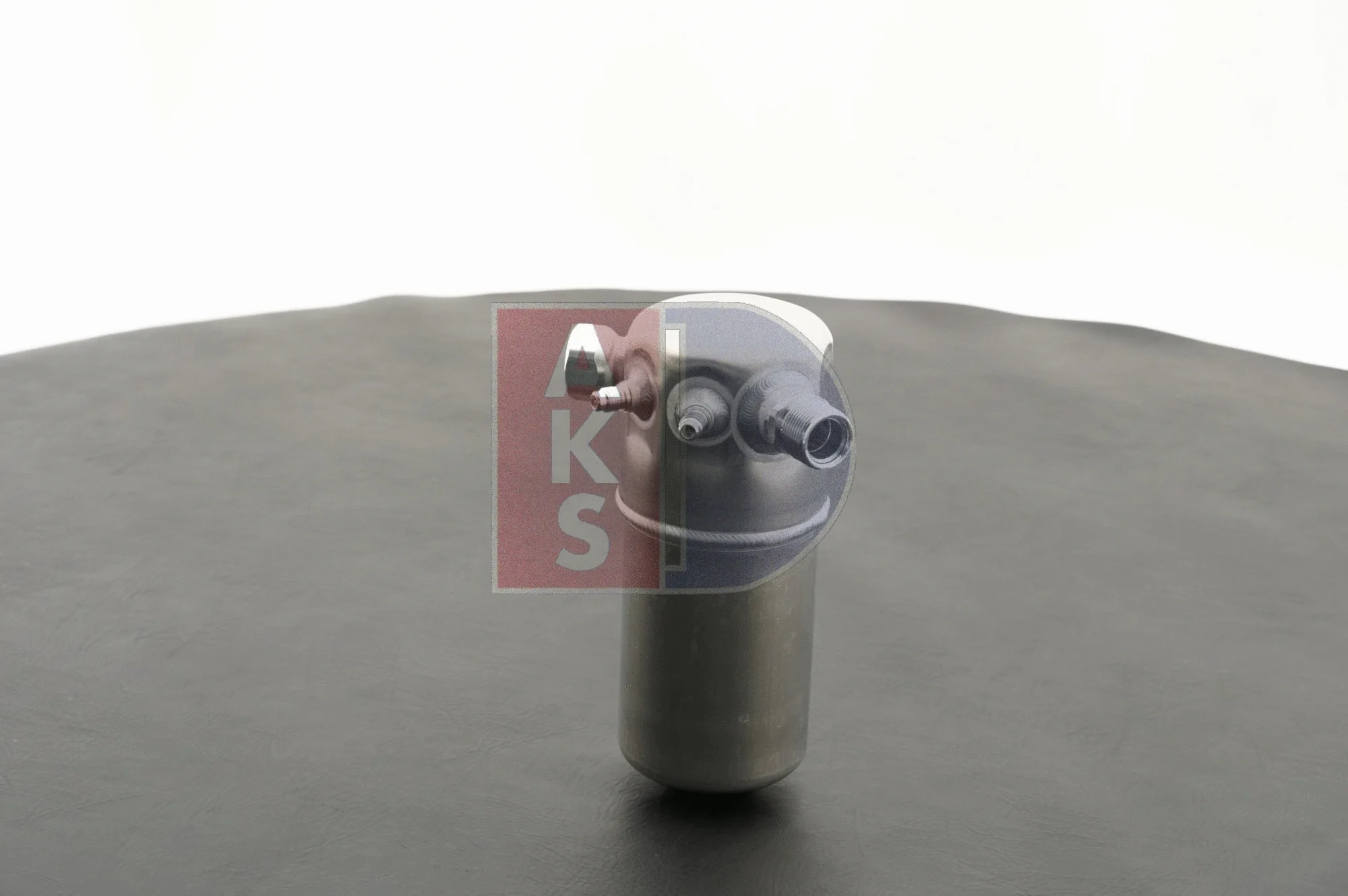 Dryer, air conditioning