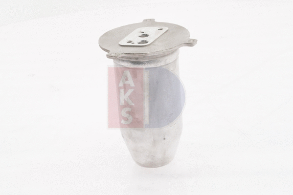 Dryer, air conditioning