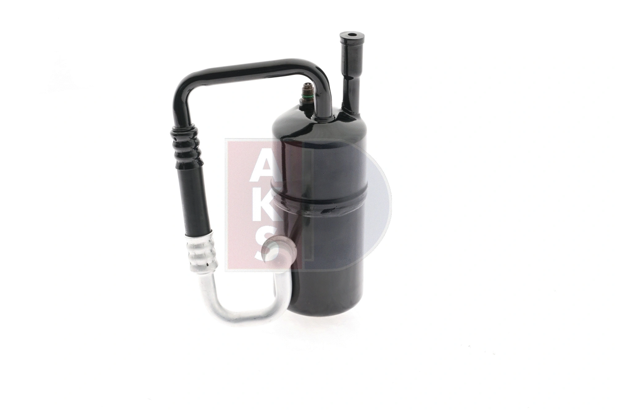 Dryer, air conditioning