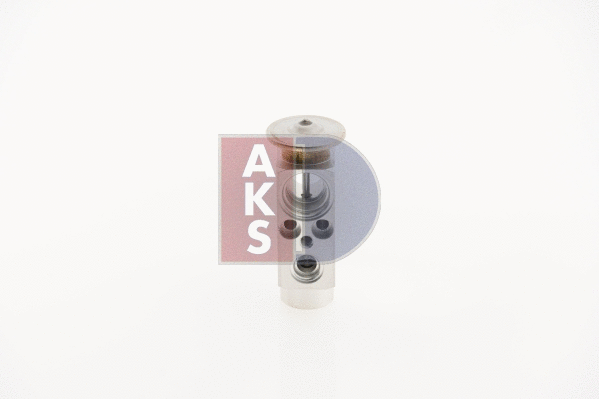 Expansion Valve, air conditioning