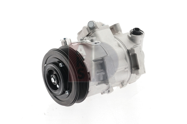 Compressor, air conditioning (852628N)