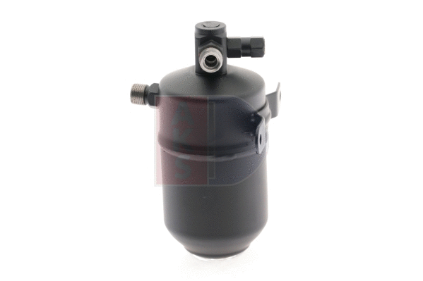 Dryer, air conditioning