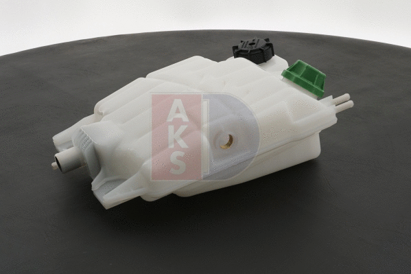 Expansion Tank, coolant