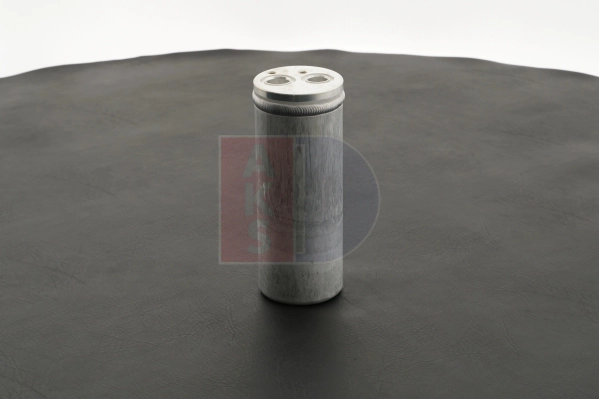 Dryer, air conditioning