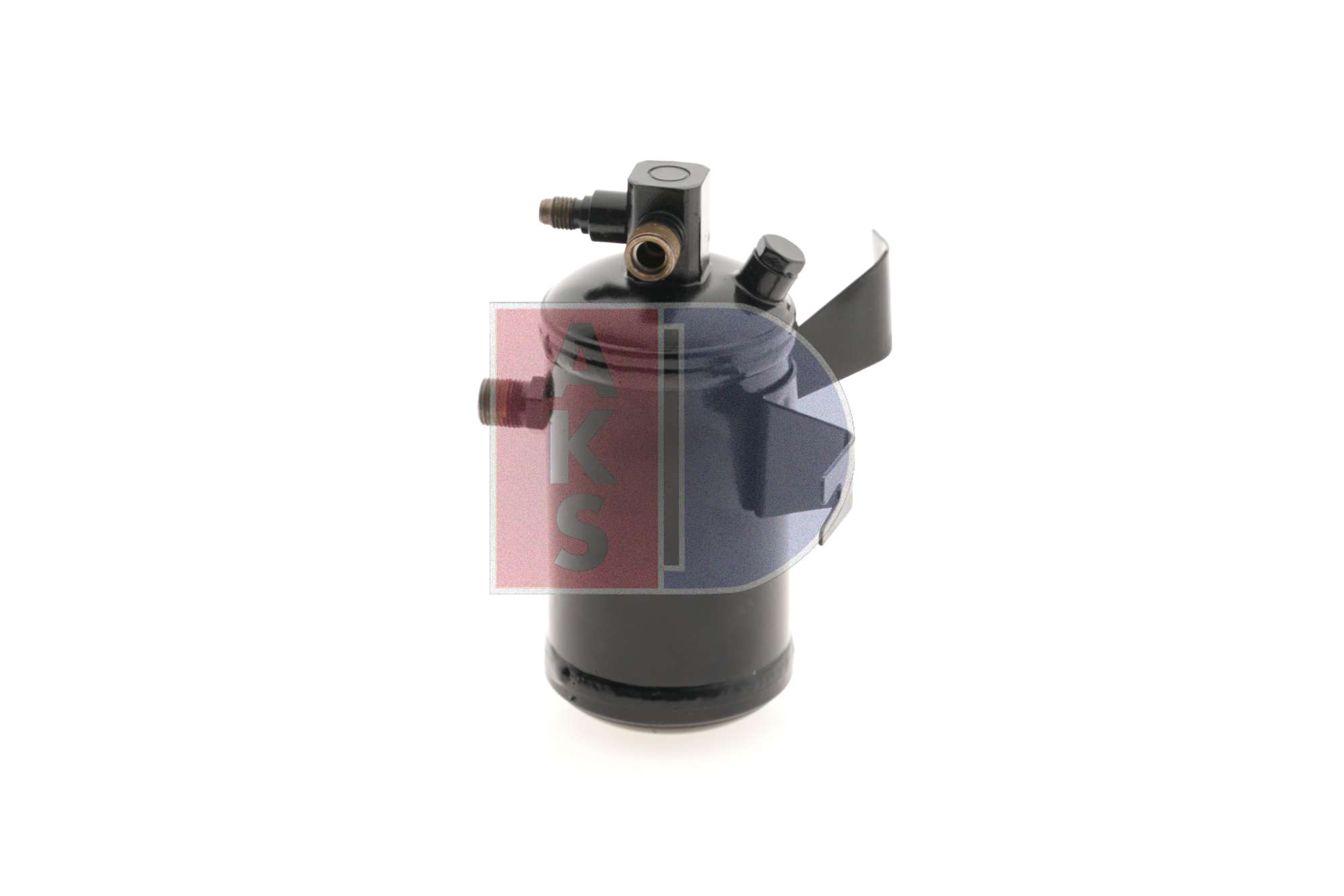 Dryer, air conditioning