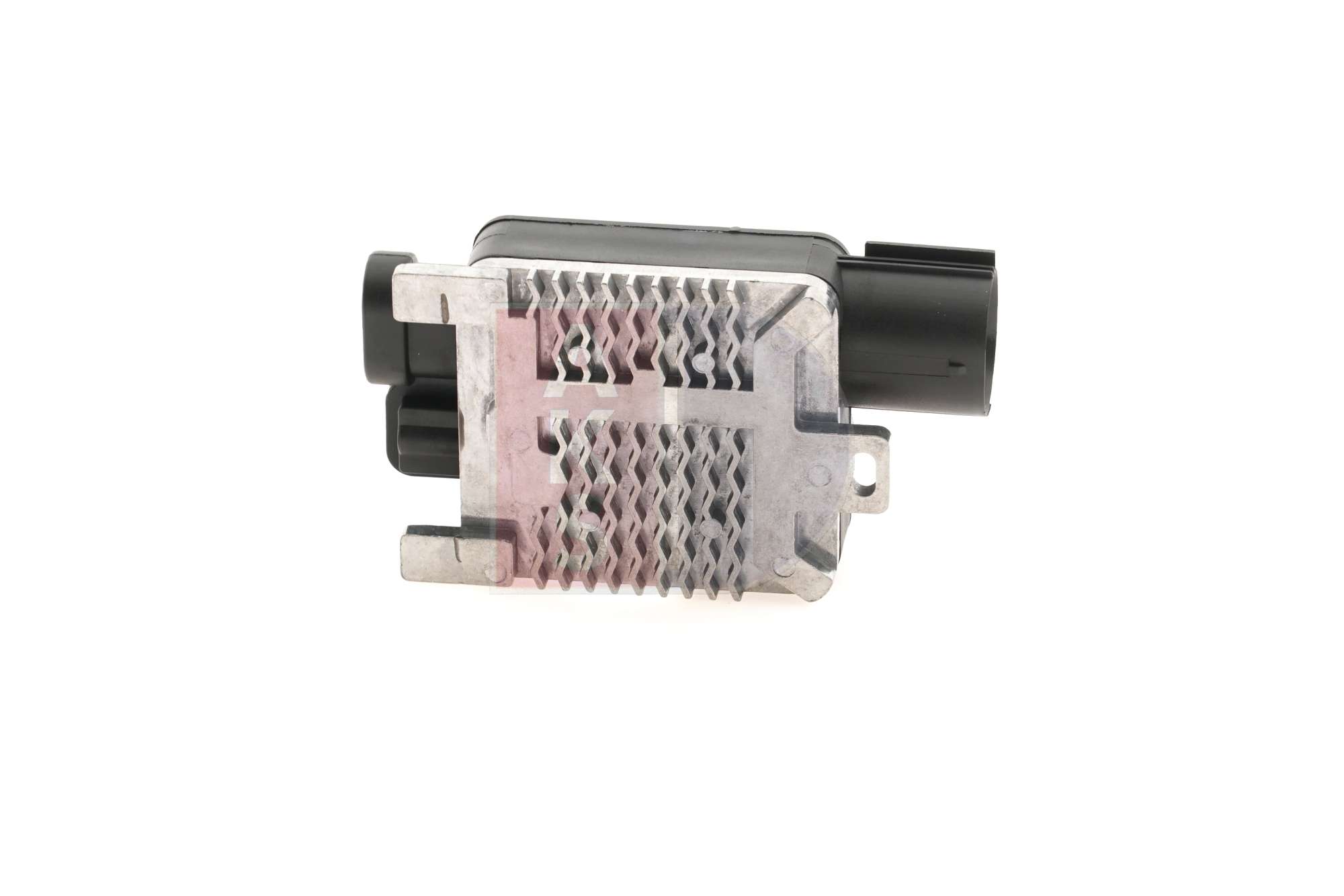 Control Unit, electric fan (engine cooling)