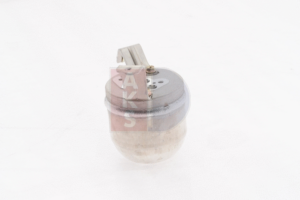 Dryer, air conditioning