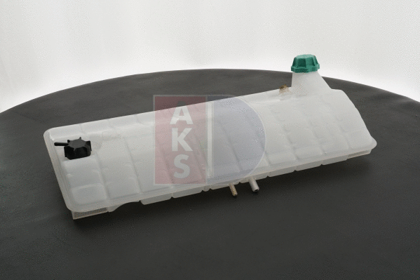 Expansion Tank, coolant