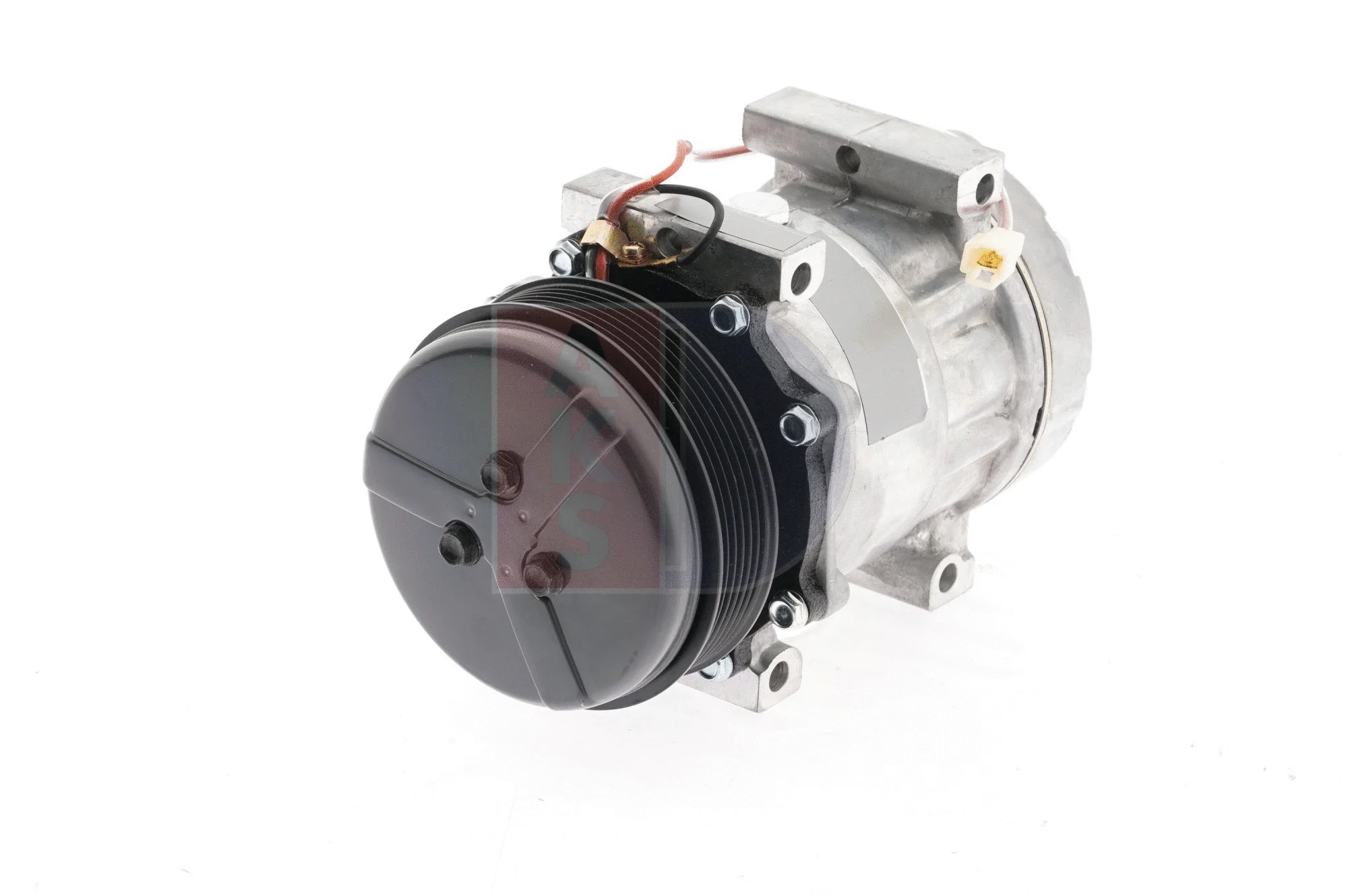 Compressor, air conditioning (852184N)