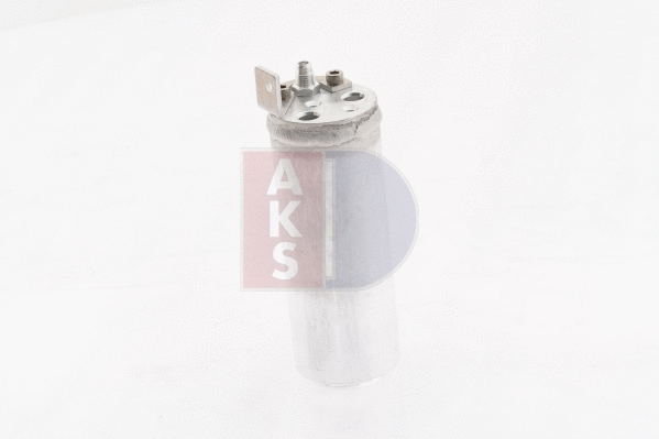 Dryer, air conditioning