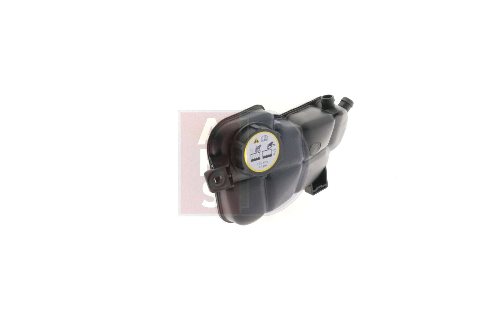 Expansion Tank, coolant