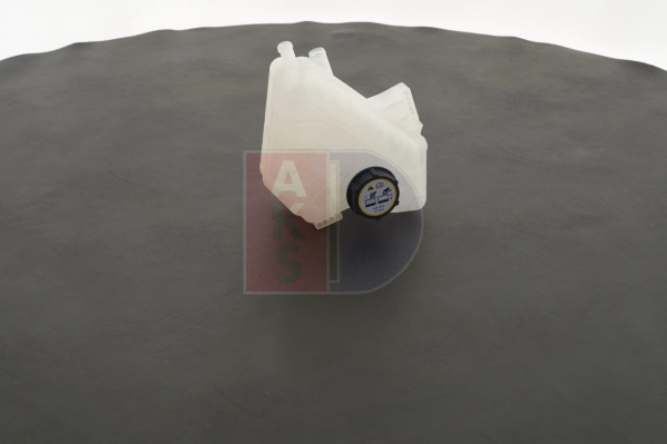 Expansion Tank, coolant