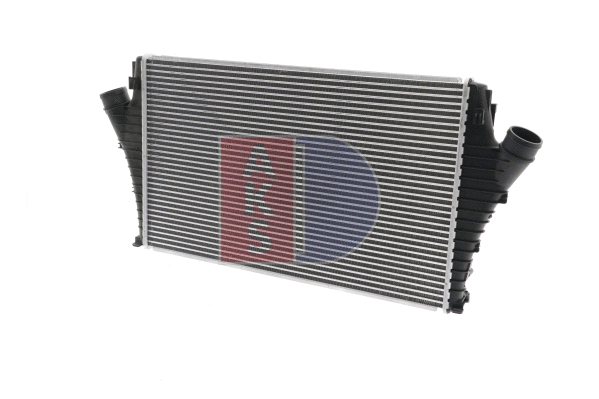 Charge Air Cooler (157001N)
