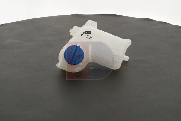 Expansion Tank, coolant