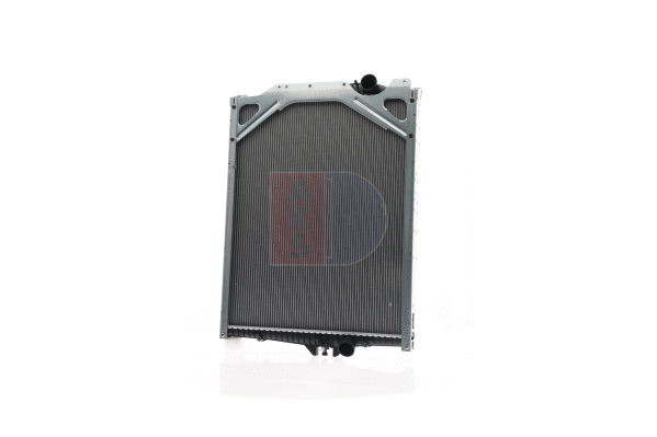 Radiator, engine cooling (280024X)