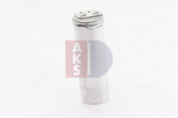 Dryer, air conditioning