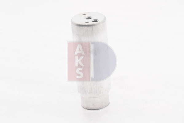 Dryer, air conditioning