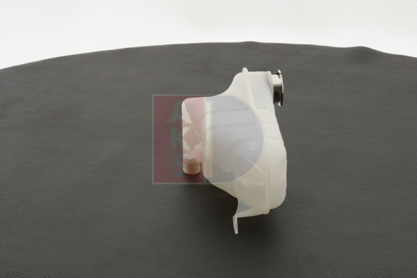 Expansion Tank, coolant