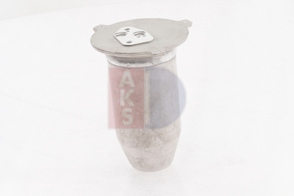 Dryer, air conditioning