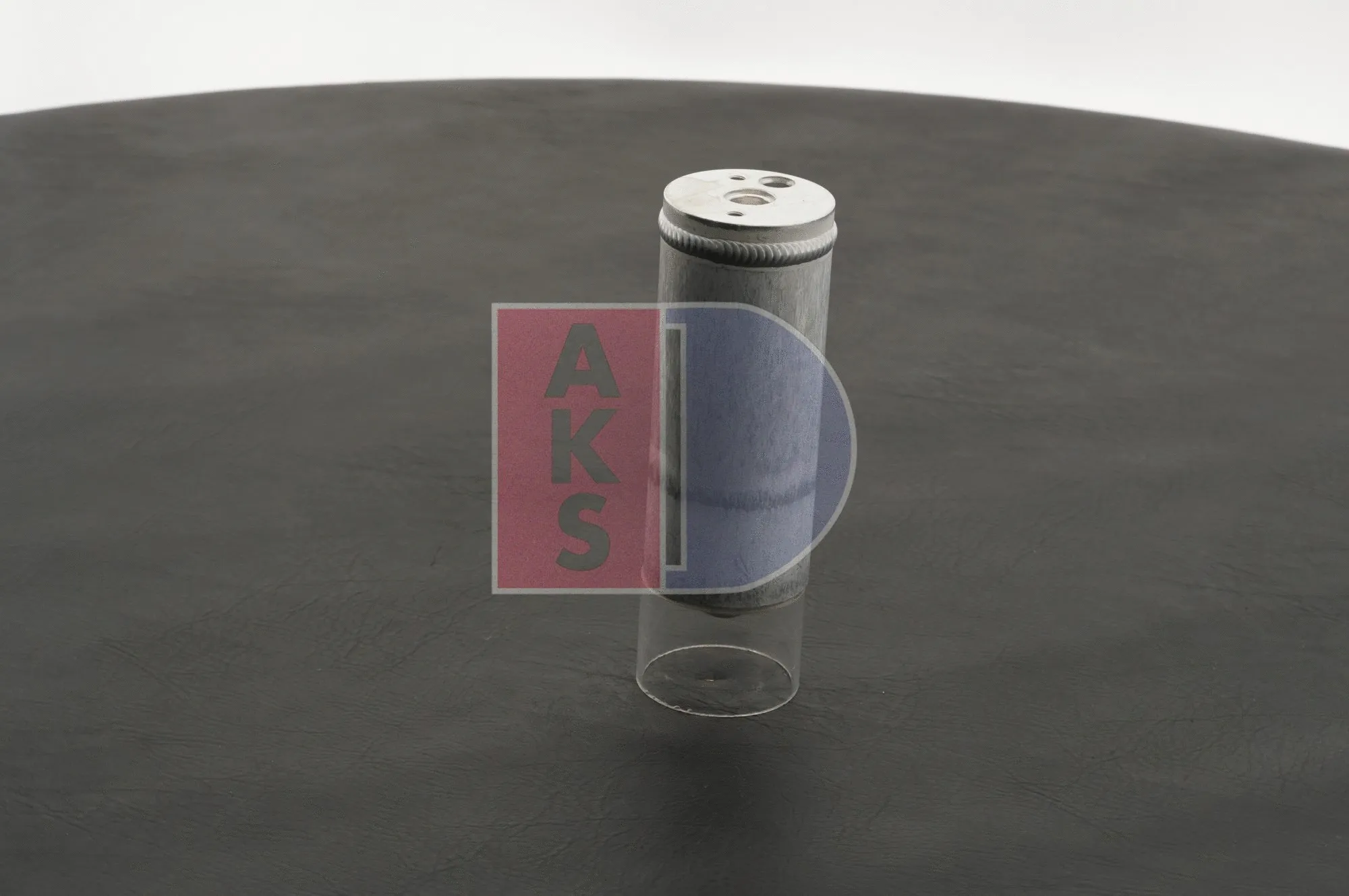 Dryer, air conditioning