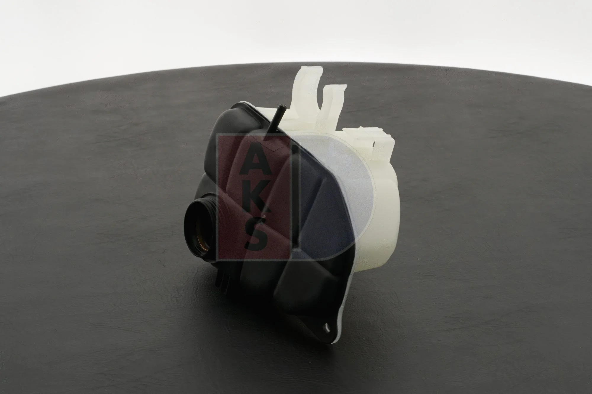 Expansion Tank, coolant