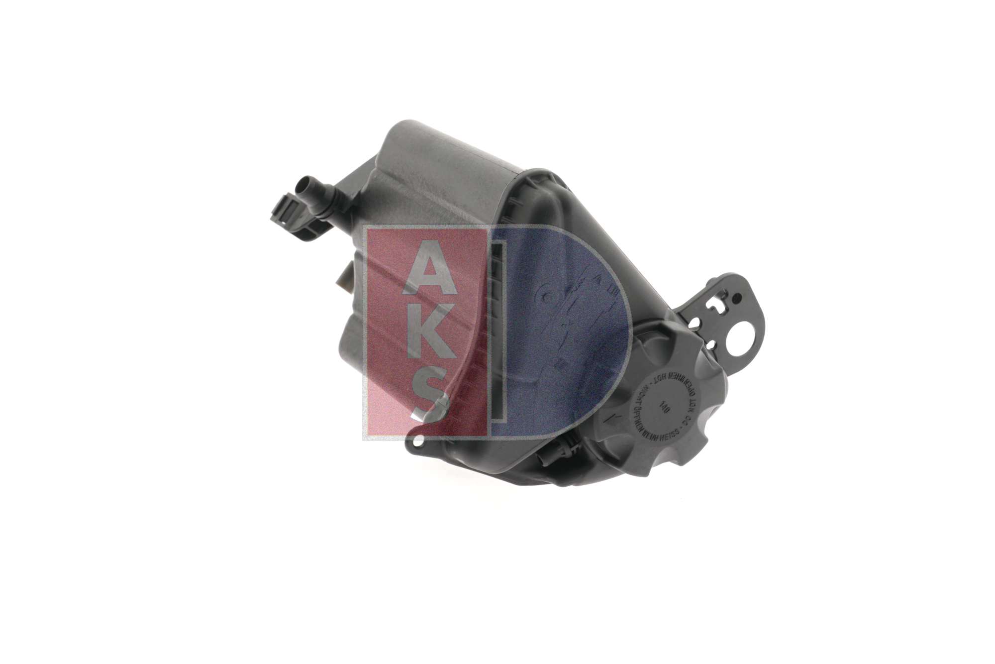 Expansion Tank, coolant