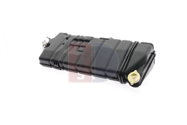 Expansion Tank, coolant