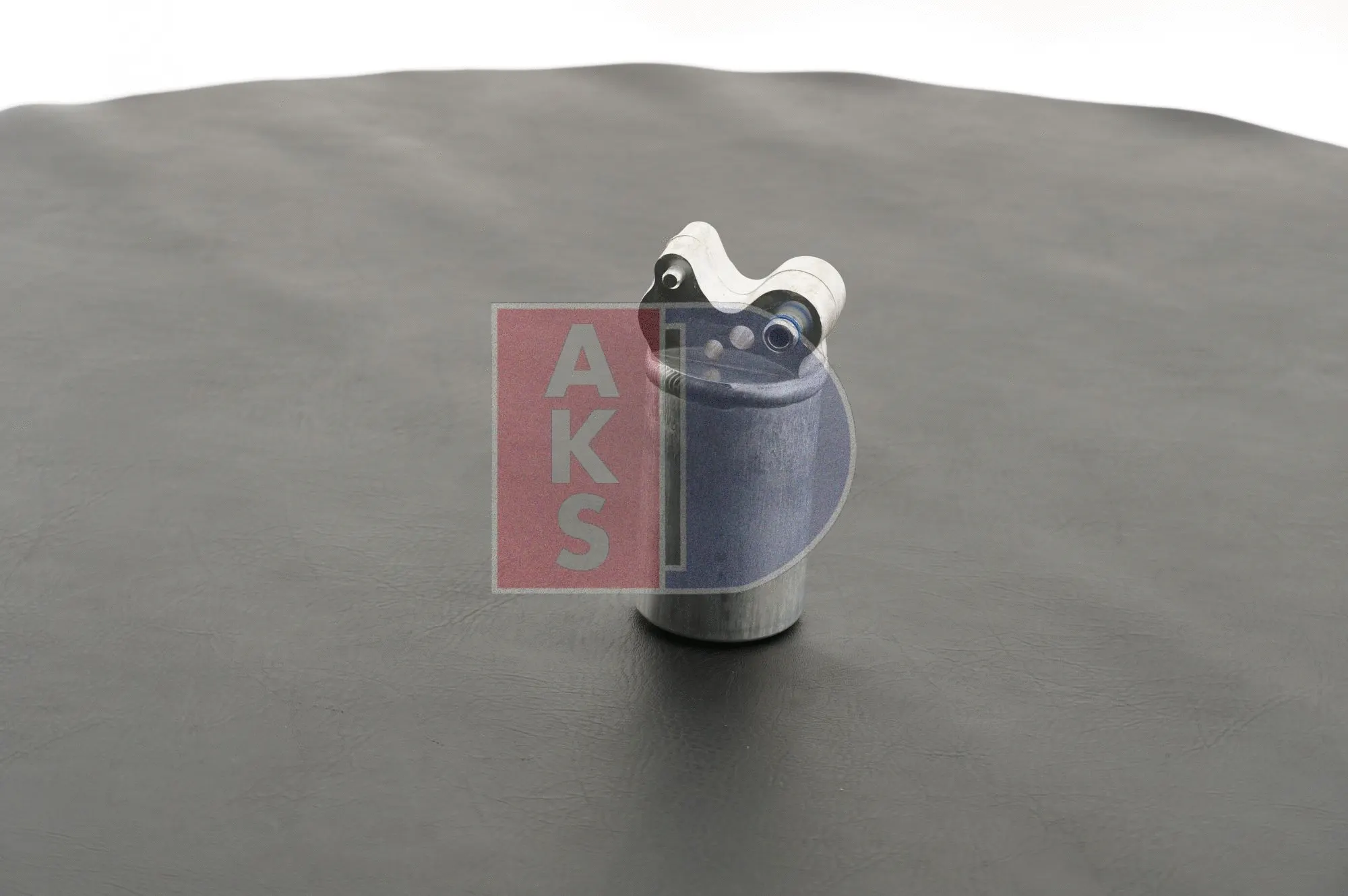 Dryer, air conditioning