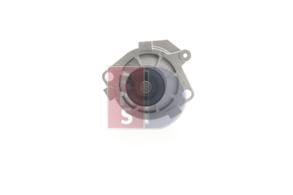 Water Pump, engine cooling (570630N)
