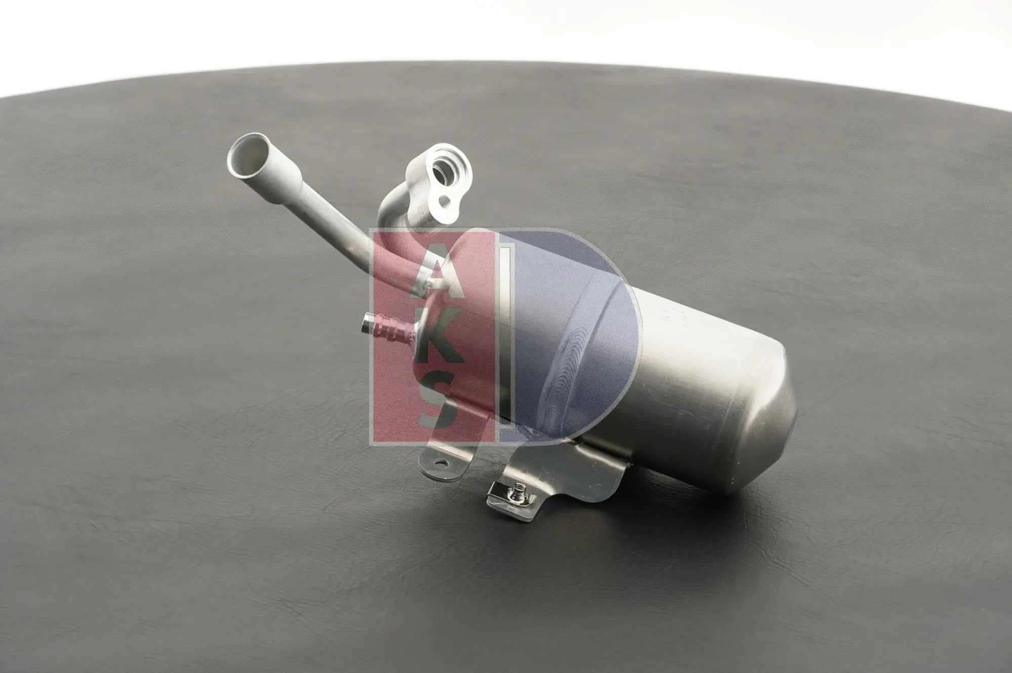 Dryer, air conditioning