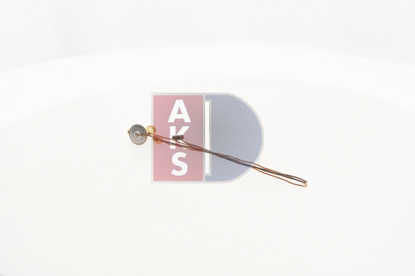 Expansion Valve, air conditioning