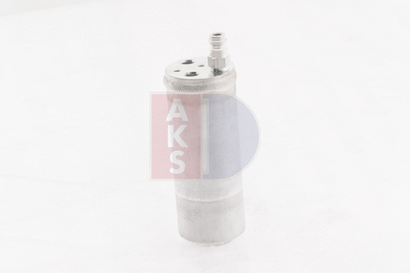 Dryer, air conditioning