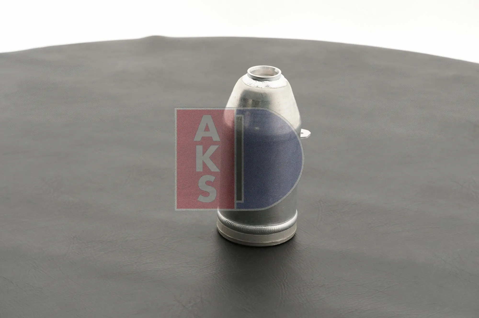 Dryer, air conditioning