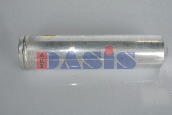 Dryer, air conditioning (800393N)