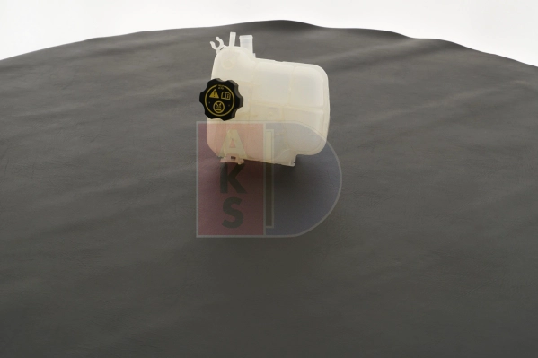 Expansion Tank, coolant