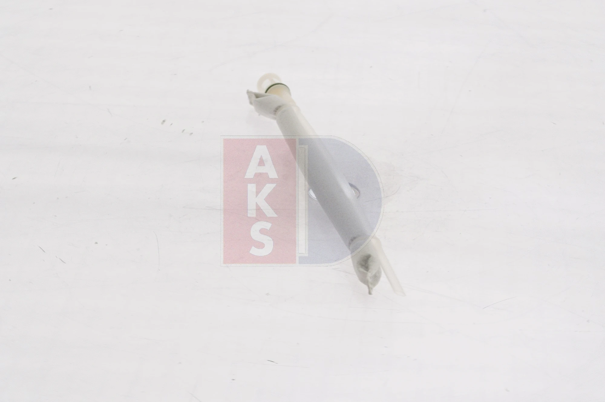 Dryer, air conditioning