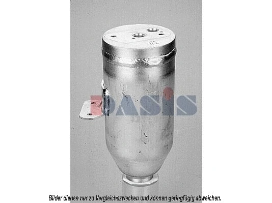 Dryer, air conditioning (802970N)