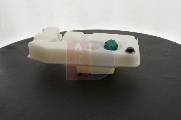 Expansion Tank, coolant (401000N)