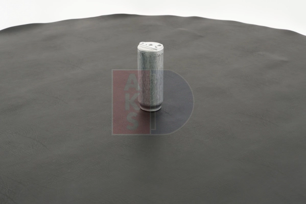 Dryer, air conditioning