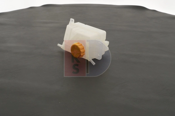 Expansion Tank, coolant