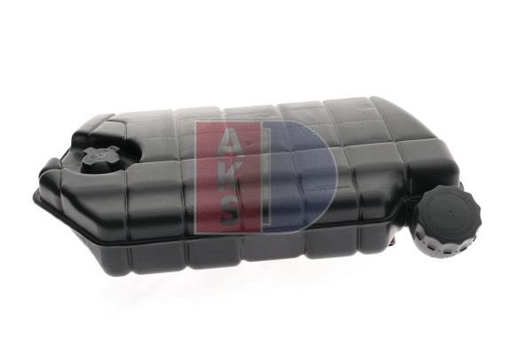 Expansion Tank, coolant