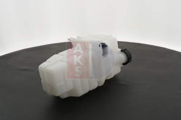 Expansion Tank, coolant