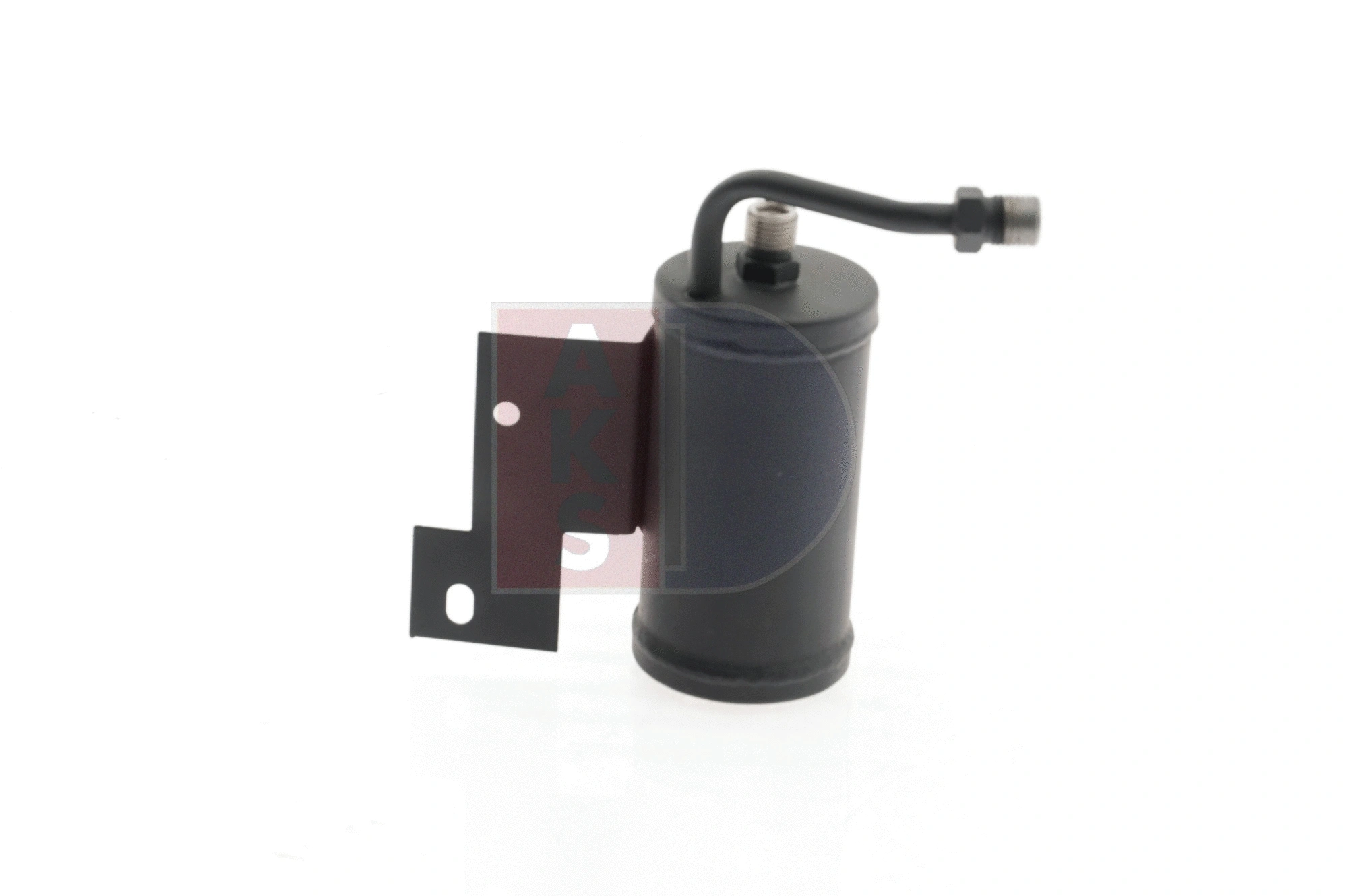 Dryer, air conditioning