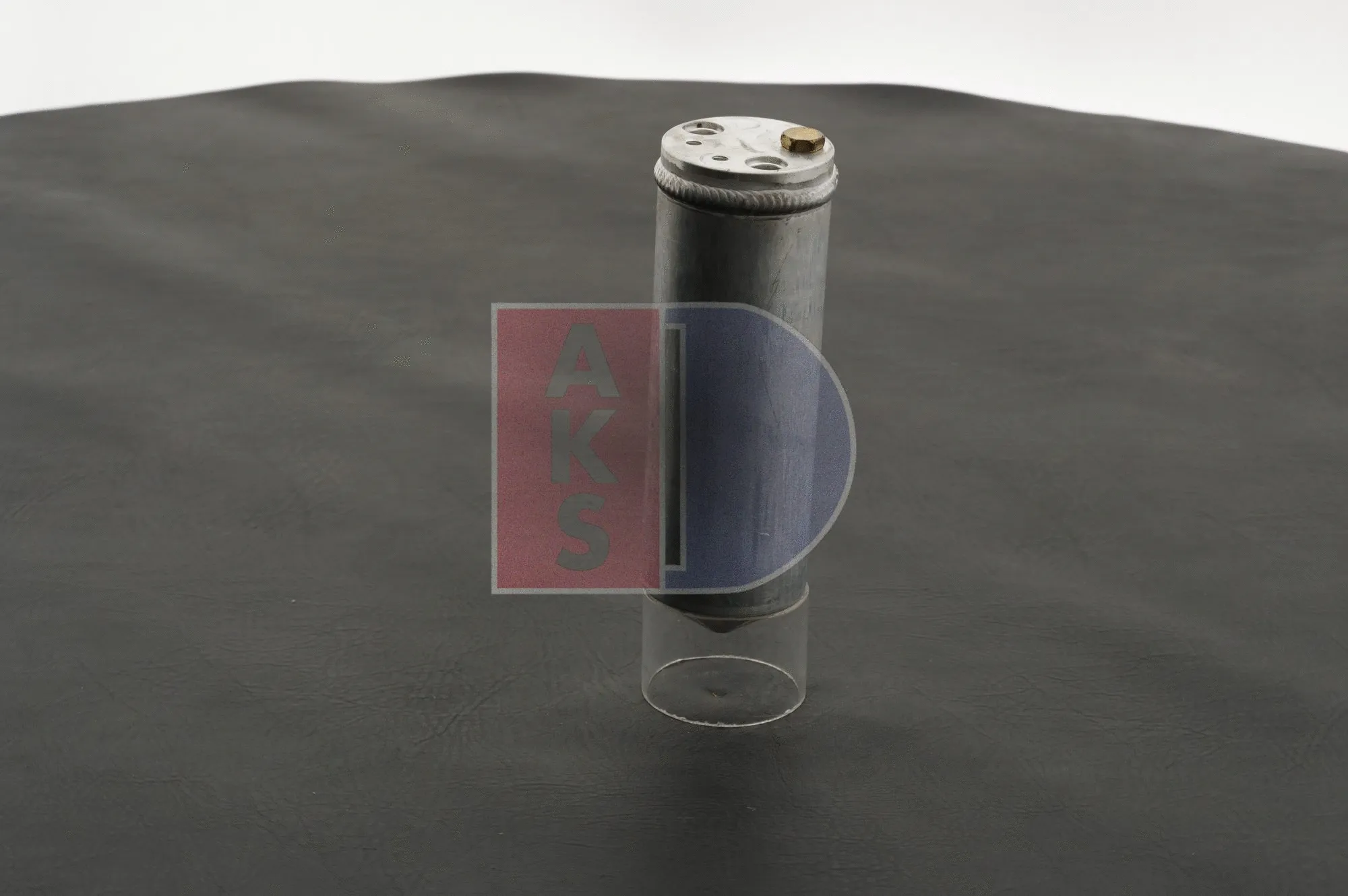 Dryer, air conditioning